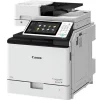 Tonery do Canon imageRUNNER Advance C256i - zamienniki i oryginalne