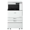 Tonery do Canon imageRUNNER Advance C3025i - zamienniki i oryginalne