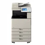 Tonery do Canon imageRUNNER Advance C3320i - zamienniki i oryginalne