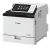 Tonery do Canon imageRUNNER Advance C356i - zamienniki i oryginalne