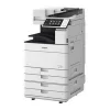 Tonery do Canon imageRUNNER Advance C5500 - zamienniki i oryginalne