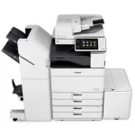 Tonery do Canon imageRUNNER Advance C5560i - zamienniki i oryginalne