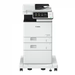 Tonery do Canon imageRUNNER Advance DX 527i - zamienniki i oryginalne