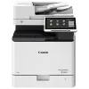 Tonery do Canon imageRUNNER Advance DX C257i - zamienniki i oryginalne