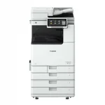 Tonery do Canon imageRUNNER Advance DX C3826i - zamienniki i oryginalne