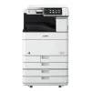 Tonery do Canon imageRUNNER Advance DX C3922i - zamienniki i oryginalne