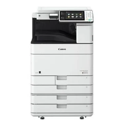 Tonery do Canon imageRUNNER Advance DX C3922i - zamienniki i oryginalne