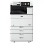 Tonery do Canon imageRUNNER Advance DX C3926i - zamienniki i oryginalne