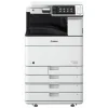 Tonery do Canon imageRUNNER Advance DX C3930i - zamienniki i oryginalne