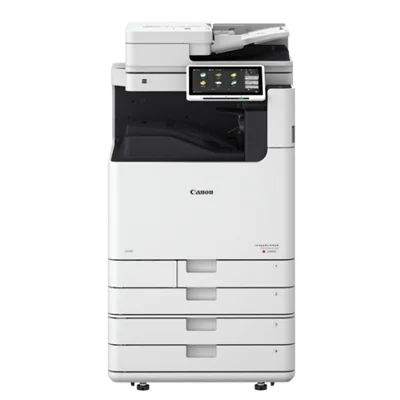 Tonery do Canon imageRUNNER Advance DX C5800 - zamienniki i oryginalne