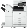 Tonery do Canon imageRUNNER Advance DX C5840i - zamienniki i oryginalne