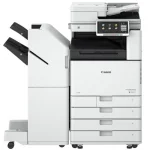 Tonery do Canon imageRUNNER Advance DX C5840i - zamienniki i oryginalne