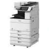 Tonery do Canon imageRUNNER C3725i - zamienniki i oryginalne