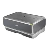 Tusze do serii Canon IP4000 Series - zamienniki i oryginalne