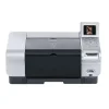 Tusze do serii Canon IP6000 Series - zamienniki i oryginalne