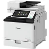 Tonery do serii Canon iR Advance - zamienniki i oryginalne