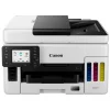 Tusze do Canon MAXIFY GX5040 - zamienniki i oryginalne