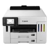 Tusze do Canon MAXIFY GX5540 - zamienniki i oryginalne