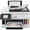 Tusze do Canon MAXIFY GX6040 - zamienniki i oryginalne