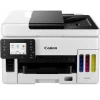 Tusze do Canon MAXIFY GX6050 - zamienniki i oryginalne