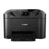 Tusze do Canon MAXIFY MB5100 - zamienniki i oryginalne