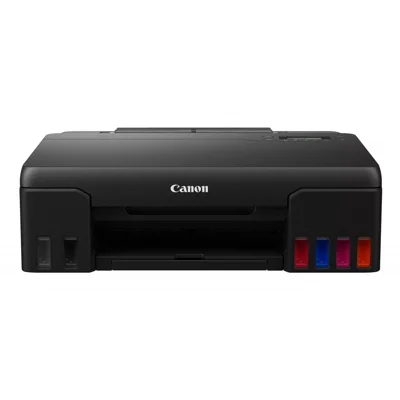 Tusze do Canon Pixma G550 - zamienniki i oryginalne