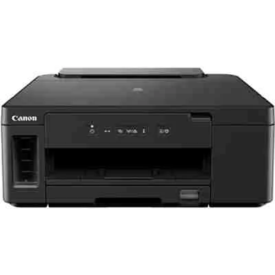 Tusze do Canon Pixma GM2050 - zamienniki i oryginalne