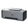 Tusze do Canon Pixma iP1000 - zamienniki i oryginalne