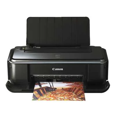 Tusze do Canon Pixma iP2600 - zamienniki i oryginalne