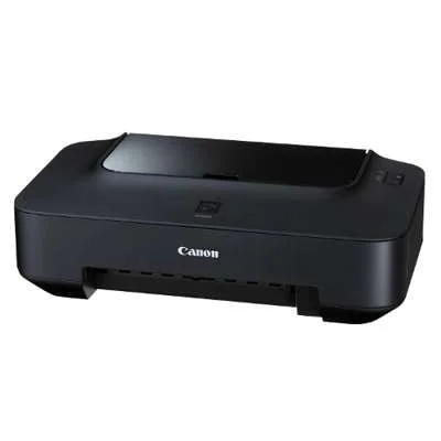 Tusze do Canon Pixma iP2700 - zamienniki i oryginalne