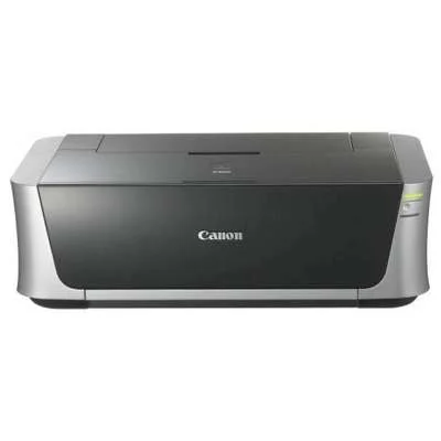 Tusze do Canon Pixma iP3500 - zamienniki i oryginalne