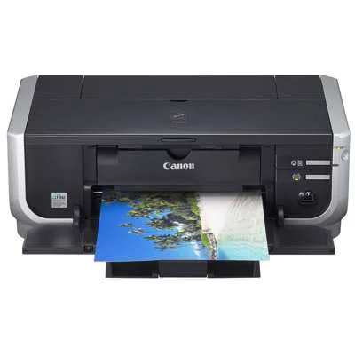 Tusze do Canon Pixma iP5300 - zamienniki i oryginalne