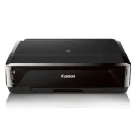 Tusze do Canon Pixma iP7200 - zamienniki i oryginalne