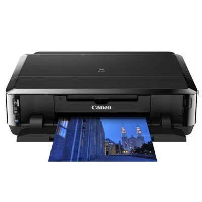 Tusze do Canon Pixma iP7240 - zamienniki i oryginalne