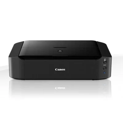 Tusze do Canon Pixma iP8750 - zamienniki i oryginalne