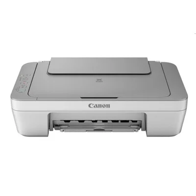 Tusze do Canon Pixma MG2500 - zamienniki i oryginalne