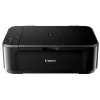 Tusze do Canon Pixma MG3650S Black - zamienniki i oryginalne