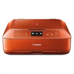 Tusze do Canon Pixma MG7500 Orange - zamienniki i oryginalne