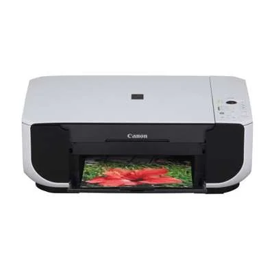 Tusze do Canon Pixma MP190 - zamienniki i oryginalne