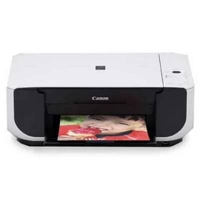 Tusze do Canon Pixma MP220 - zamienniki i oryginalne