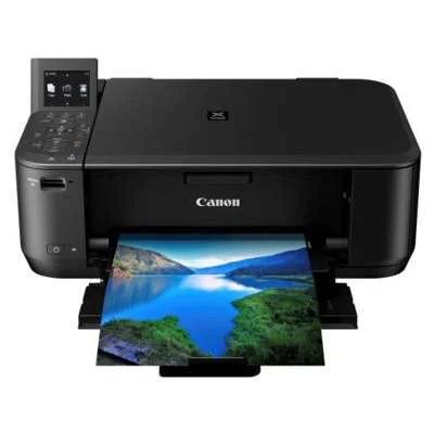 Tusze do Canon Pixma MP230 - zamienniki i oryginalne