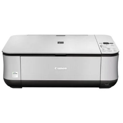 Tusze do Canon Pixma MP260 - zamienniki i oryginalne