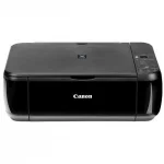 Tusze do Canon Pixma MP280 - zamienniki i oryginalne