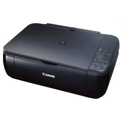 Tusze do Canon Pixma MP282 - zamienniki i oryginalne