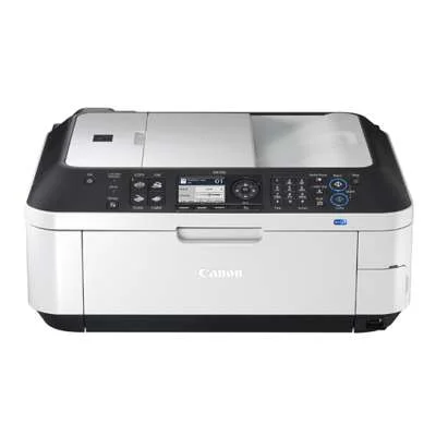 Tusze do Canon Pixma MX350 - zamienniki i oryginalne