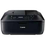 Tusze do Canon Pixma MX395 - zamienniki i oryginalne