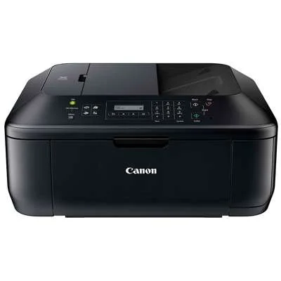 Tusze do Canon Pixma MX395 - zamienniki i oryginalne