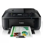 Tusze do Canon Pixma MX535 - zamienniki i oryginalne