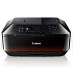 Tusze do Canon Pixma MX720 - zamienniki i oryginalne