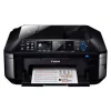 Tusze do Canon Pixma MX880 - zamienniki i oryginalne